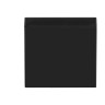 Аккумуляторная батарея EXEGATE DTM 1212 EX282967RUS