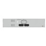 Батарейный блок EXEGATE POWEREXPERT BX-2U.72V.6S7Ah EX297023RUS