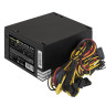 Блок питания 350W EXEGATE XP350 EX221985RUS-S