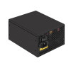 Блок питания 550W EXEGATE 550PPX EX282073RUS-S