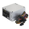 Блок питания 650W EXEGATE UN650 EX259601RUS-S