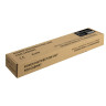 Блок розеток EXEGATE SERVERPRO PDU-19H606 AL-6S-EU2CU-SW-O EX280831RUS