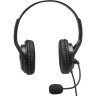 Гарнитура EXEGATE 960 USB STEREO EX294417RUS