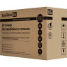 Источник бесперебойного питания EXEGATE POWER SMART ULB-800.LCD.AVR.4C13.RJ.USB EP285562RUS