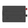 Комплект EXEGATE ИБП EX295994RUS + батарея 75Aч EX285653RUS 2шт EX297438RUS