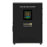 Комплект EXEGATE ИБП EX295997RUS + батарея 55Aч EX285667RUS 1шт EX296546RUS
