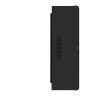 Комплект EXEGATE ИБП EX296003RUS + батарея 65Aч EX282980RUS 4шт EX296640RUS