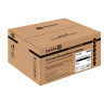 Комплект ИБП EXEGATE IDEALSINE SR-600.LCD.2SH + батарея 33Aч, 1 шт EX297382RUS