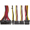 Корпус EXEGATE AA-440U-AA350 MIDITOWER EX290177RUS