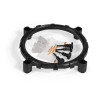 Кулер EXEGATE EE90 EX286149RUS