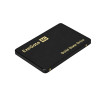 Накопитель SSD 2.5
