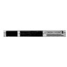 Серверный корпус EXEGATE PRO 1U430-02, БП 1U-400ADS EX297131RUS