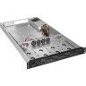 Серверный корпус EXEGATE PRO 1U650-04/1U-450ADS EX265509RUS