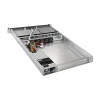 Серверный корпус EXEGATE PRO 1U660-HS04/1U-350ADS EX265518RUS