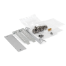 Серверный корпус EXEGATE PRO 2U450-06 EX298488RUS