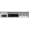 Серверный корпус EXEGATE PRO 2U550-HS08/1U-1000ADS EX293177RUS