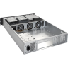 Серверный корпус EXEGATE PRO 2U650-06/2U2098L/2U-600ADS EX298578RUS