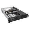 Серверный корпус EXEGATE PRO 2U650-08 EX293350RUS