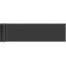 Серверный корпус EXEGATE PRO 3U450-08/800RADS EX293203RUS