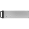 Серверный корпус EXEGATE PRO 3U450-09, БП 700ADS EX293918RUS