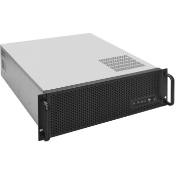 Серверный корпус EXEGATE PRO 3U450-09 БП 700PAS