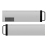 Серверный корпус EXEGATE PRO 3U450-12 EX297731RUS