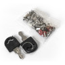 Серверный корпус EXEGATE PRO 4U450-16/4U4019S EX254716RUS