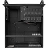 Серверный корпус EXEGATE PRO 4U480-06/4U4021S БП 1200PAS EX300087RUS