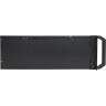 Серверный корпус EXEGATE PRO 4U480-06/4U4021S/RM-600ADS EX244589RUS