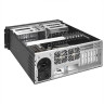 Серверный корпус EXEGATE PRO 4U480-15/4U4132 1100RADS EX293246RUS