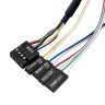 Серверный корпус EXEGATE PRO 4U480-15/4U4132 900RADS EX293252RUS
