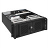 Серверный корпус EXEGATE PRO 4U480-15/4U4132 900RADS EX293252RUS