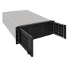 Серверный корпус EXEGATE PRO 4U650-010/4U4139L 1200RADS EX293255RUS