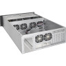 Серверный корпус EXEGATE PRO 4U650-010/4U4139L 800RADS EX293259RUS