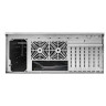 Серверный корпус EXEGATE PRO 4U650-18-700ADS EX292574RUS