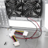 Серверный корпус EXEGATE PRO 4U660-HS24 700ADS EX292553RUS