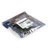 Сетевой адаптер EXEGATE EXE-I350-T2v1 (NHI350AM4) EX299699RUS
