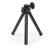 Веб-камера EXEGATE STREAM HD 4000 4K UHD T-TRIPOD EX287383RUS