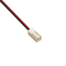 Вентилятор 12В DC EXEGATE EXTRASILENT ES05010S2P EX299850RUS