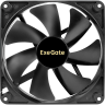 Вентилятор 12В DC EXEGATE EXTRASILENT ES14025S3P EX297057RUS