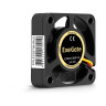 Вентилятор 24В DC EXEGATE EX04010B3P-24 EX297064RUS