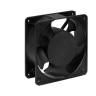 Вентилятор EXEGATE EX12038SAL 220В EX289020RUS