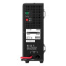 Комплект EXEGATE ИБП EX295996RUS + батарея 55Aч EX285667RUS 1шт EX296523RUS