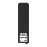 Комплект EXEGATE ИБП EX295986RUS + батарея 26Aч EX285663RUS 1шт EX296767RUS